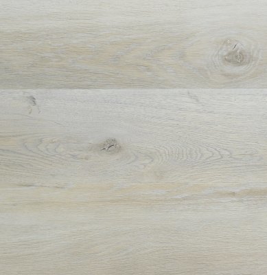 Замковая ПВХ плитка "Berry Alloc" Spirit Home 30 LOFT NATURAL (176,6*1210*3,4 мм) — купить в Якутске