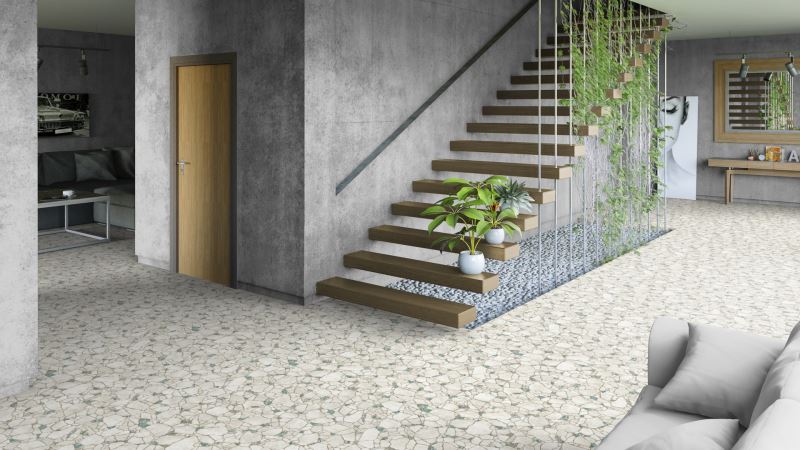 Линолеум бытовой "Tarkett" Discovery Tanami 2 (3,5м) — купить в Якутске