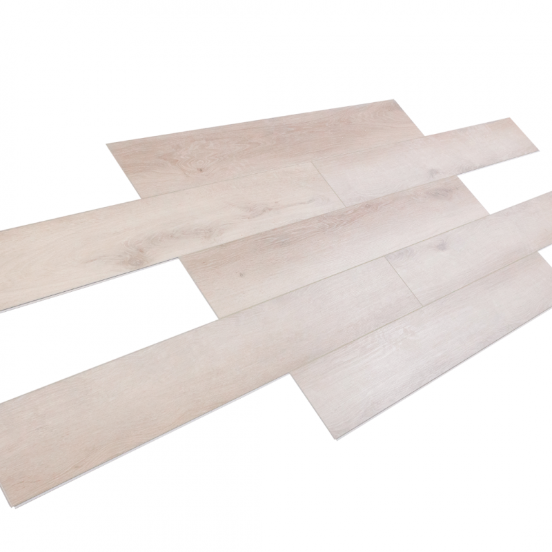 SPC ламинат Дуб Авока 205 (1200*182*4 мм) — купить в Якутске