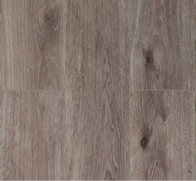 SPC ламинат "CronaFloor" Wood 4V Дуб Хельсинки (1200*180*4 мм) — купить в Якутске
