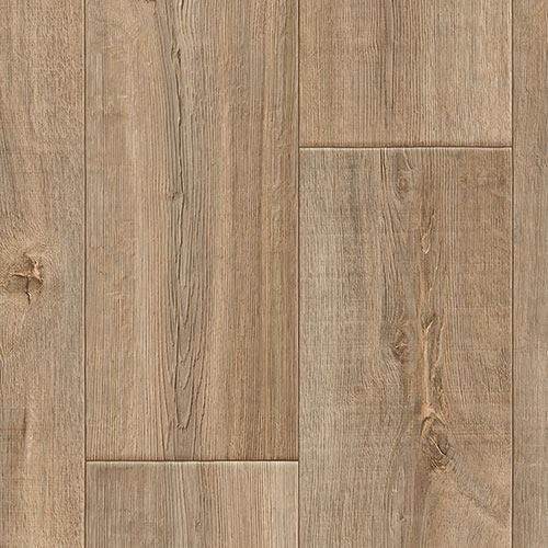 Линолеум бытовой "IVC" Woodlike Edgewood W32 (3м) — купить в Якутске