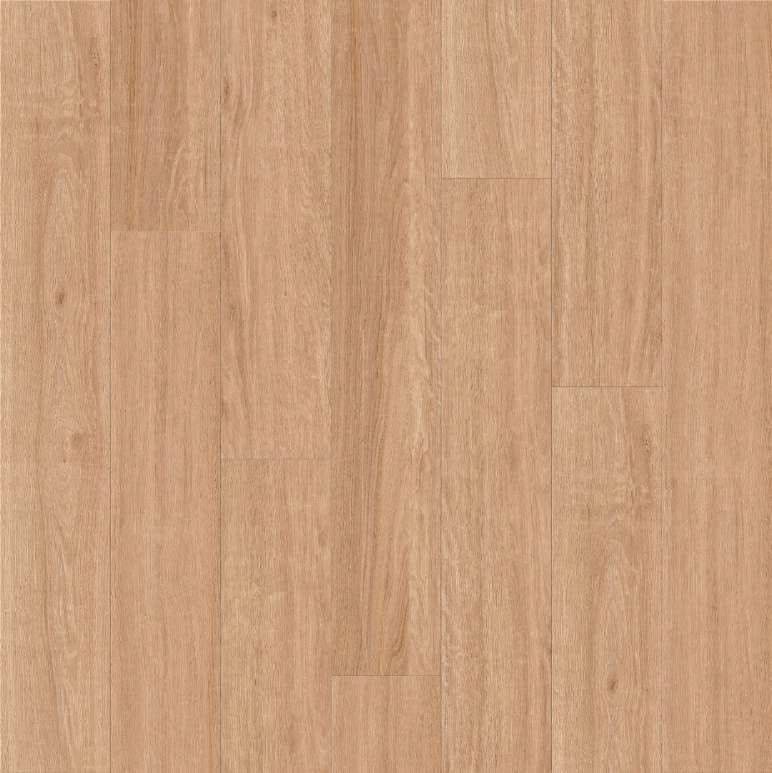 Виниловый ламинат "Cronafloor" Дуб Астраханский (1200*180*3,5 мм) — купить в Якутске