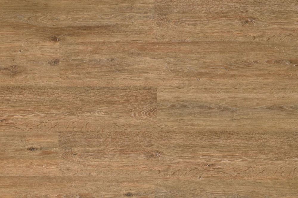 Виниловые полы "Aquafloor" Quartz SPC AF3508QV (1220*180*3,5 мм) — купить в Якутске