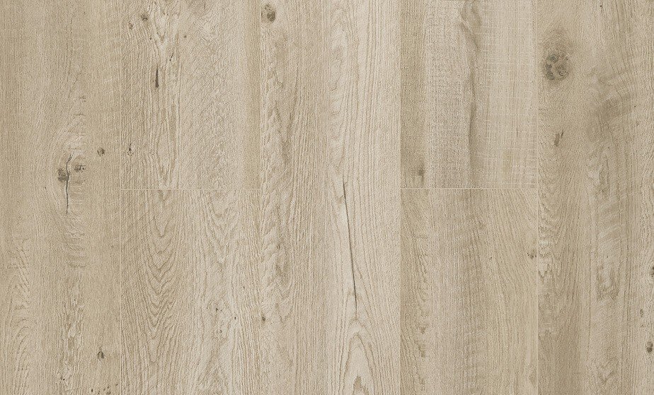 Ламинат SPC AquaMax Дуб Форца (1524*228*4,5 мм) — купить в Якутске