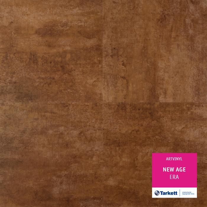 Плитка ПВХ "Tarkett" New Age Era (457,2*457,2*2,1 мм) — купить в Якутске