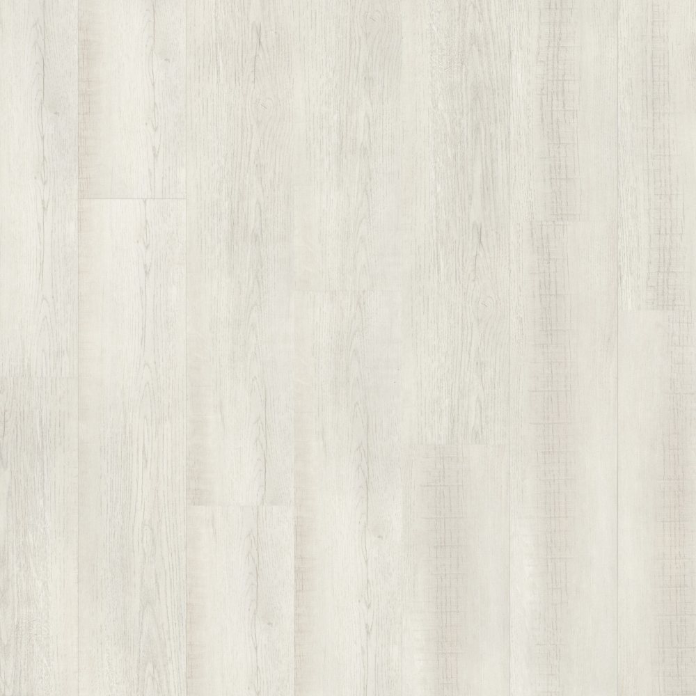 Клеевая плитка для коммерческих помещений "Bonkeel" Mirage (914,4*152,4*2,1мм) — купить в Якутске