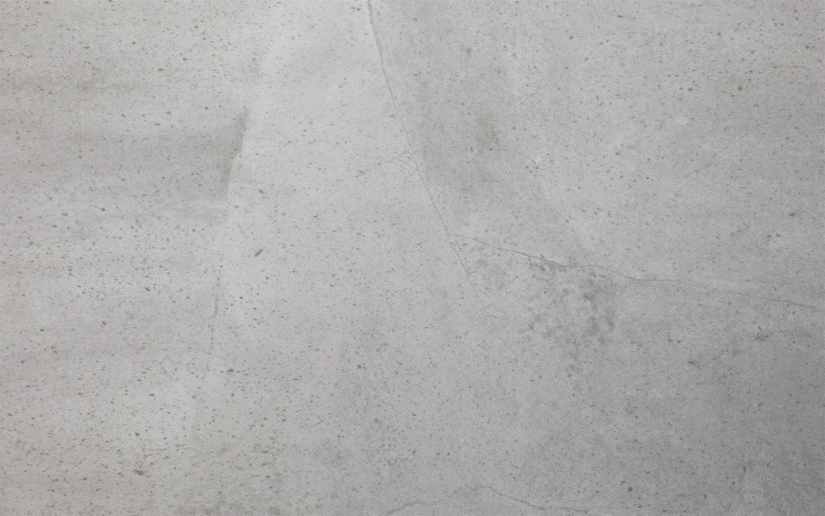 Виниловые полы SPC "Aquafloor" Stone AF3551SST (610*305*4 мм) — купить в Якутске