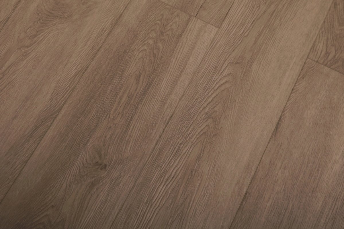 SPC ламинат "Profield" Дуб Лаванья (1220*184*4 мм) — купить в Якутске