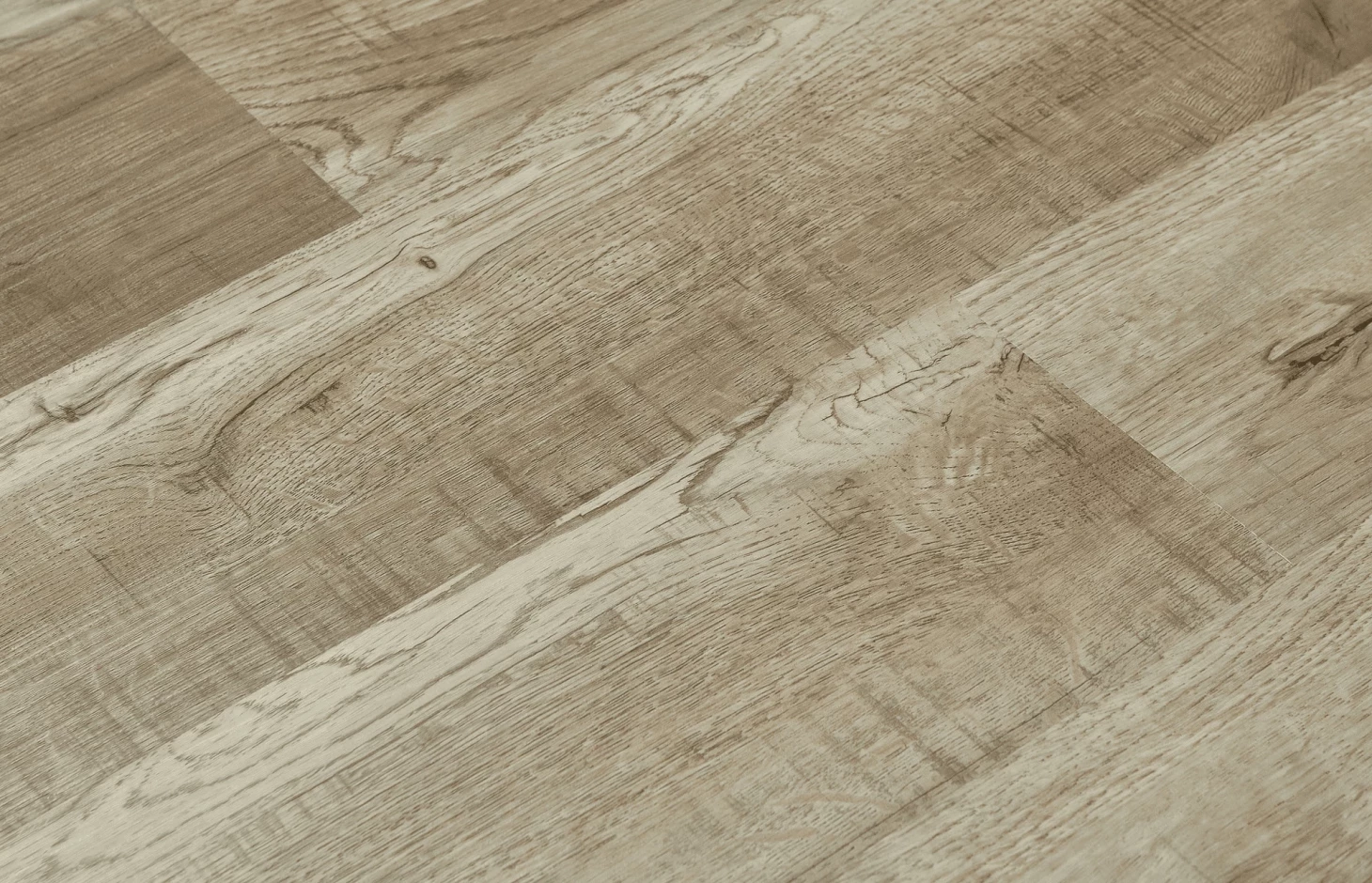 SPC плитка для пола Дуб Кантри (915*152*4,4 мм) — купить в Якутске