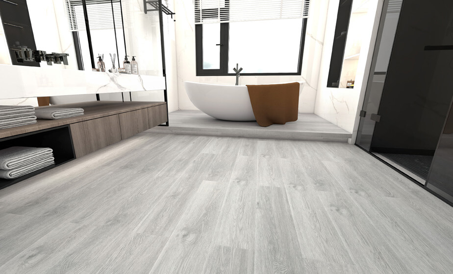 Ламинат SPC AquaMax Дуб Феличе (1220*184*3,5 мм) — купить в Якутске