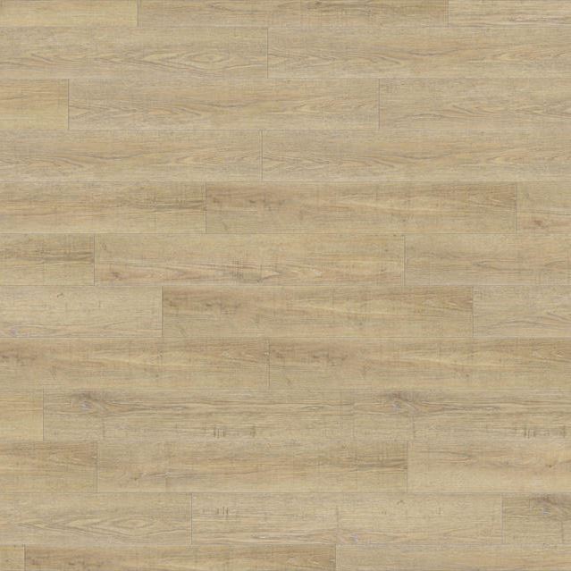 Виниловая плитка "Tarkett" Lounge Relax (914,4*101,6*3,0 мм) — купить в Якутске