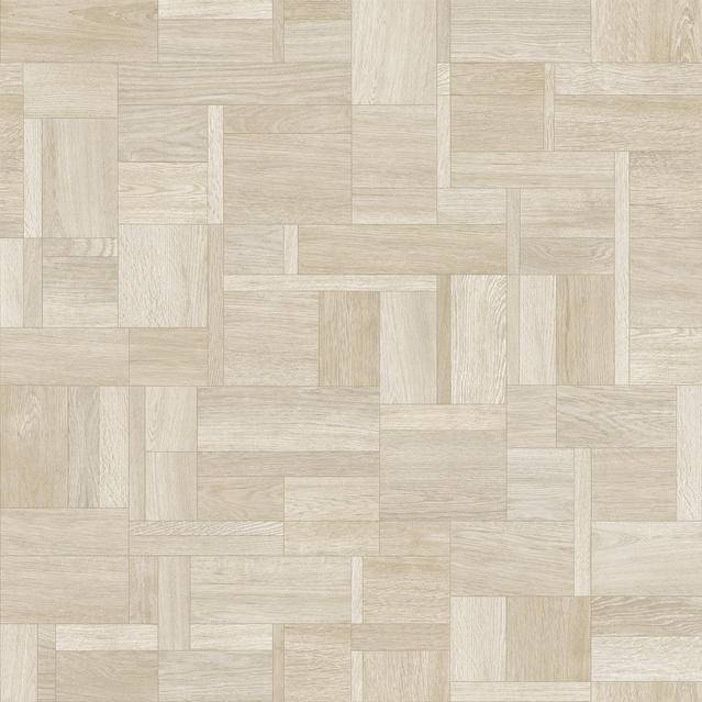 Линолеум усиленный бытовой "Синтерос" Bonus Duomo 1 (3м) — купить в Якутске