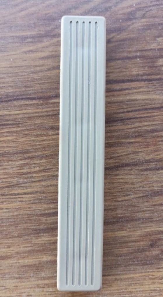 Заглушка для террасной доски TalverWood — купить в Якутске