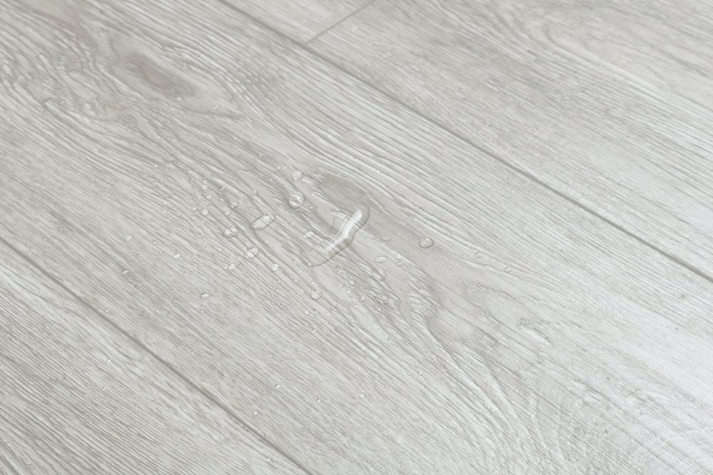 LVT плитка "Profield" Дуб Кортезия (915,4*152,4*2,5 мм) — купить в Якутске