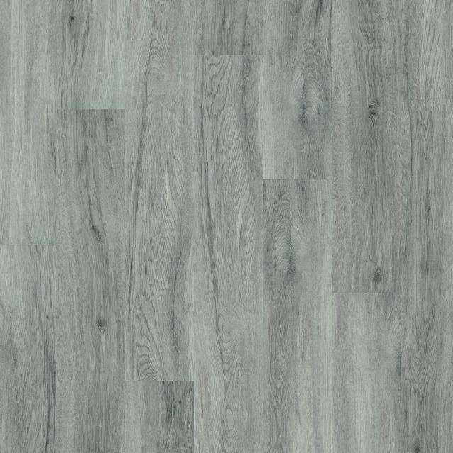 Виниловая плитка "Tarkett" Epic Joel (914,4*152,4*2,7 мм) — купить в Якутске