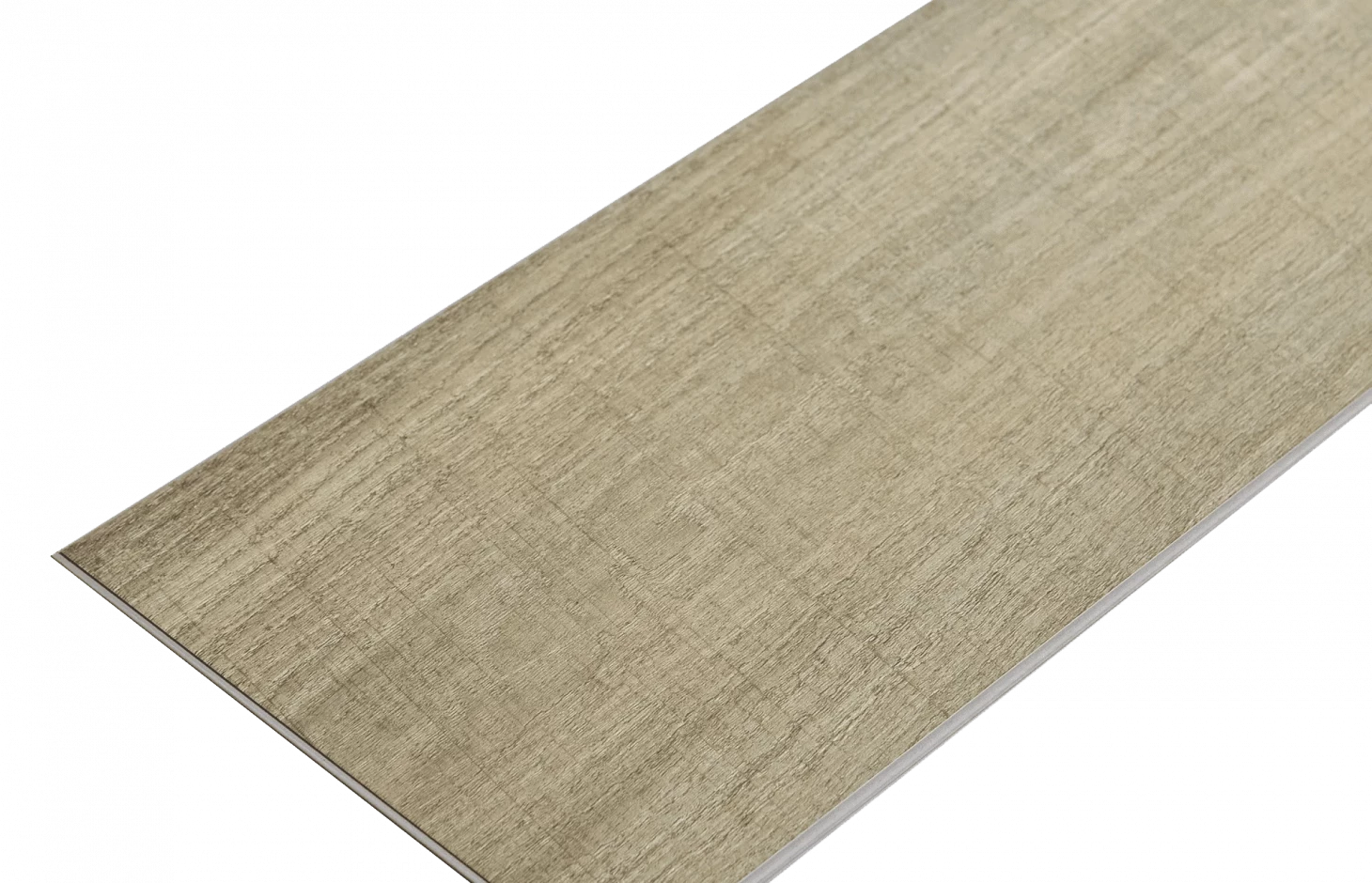 SPC плитка для пола Дуб Модерн (1220*180*4 мм) — купить в Якутске