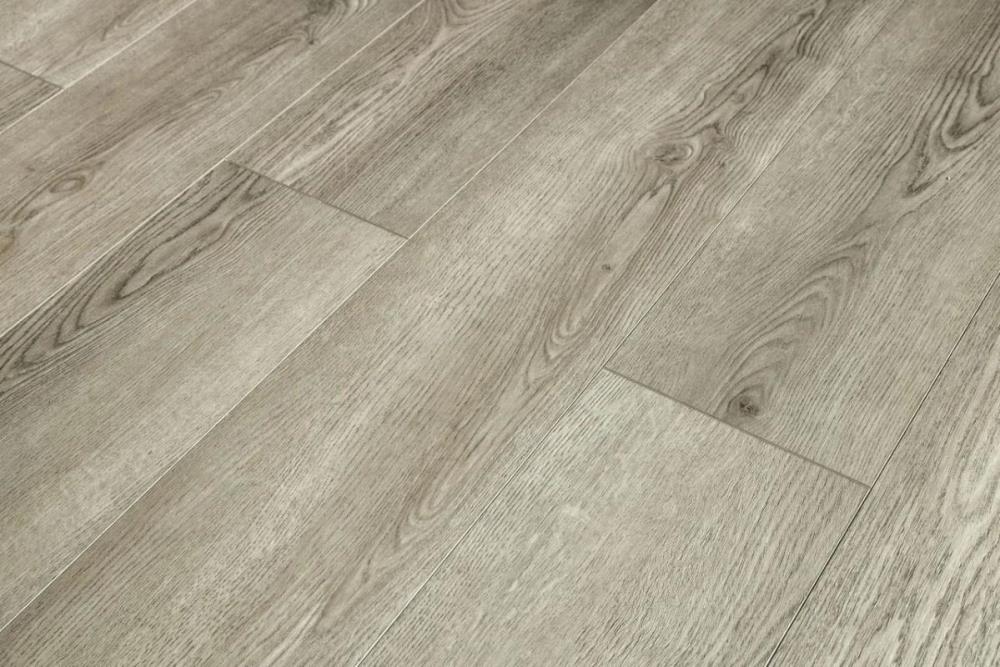 Каменно-полимерная плитка "Alpine Floor" Шварцевальд (1524*183*4мм) — купить в Якутске