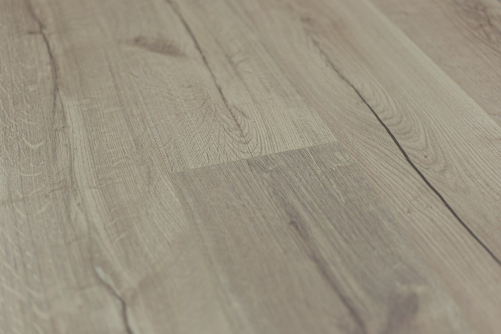 Плитка каменно-полимерная "Art Tile" Дуб Рюрик (1220*181*5,5 мм) — купить в Якутске