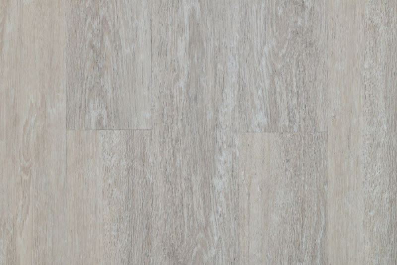 Клеевая кварцвиниловая плитка "Art Tile" Дуб Бесса (914,4*152,4*2 мм) — купить в Якутске