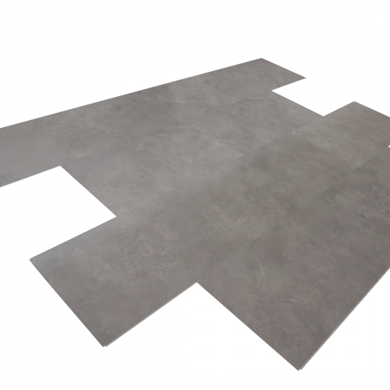 SPC плитка Мрамор Тобаго 203 (600*300*4 мм) — купить в Якутске