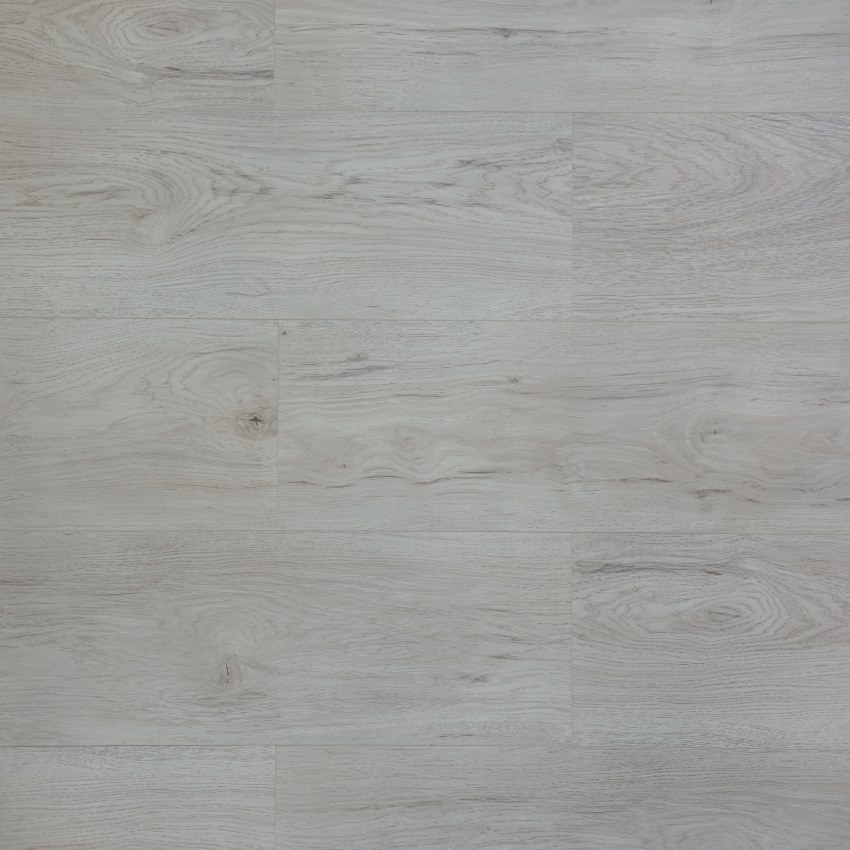 Плитка каменно-полимерная "Art Tile" Канадский клен Аякс (1220*199*9 мм) — купить в Якутске