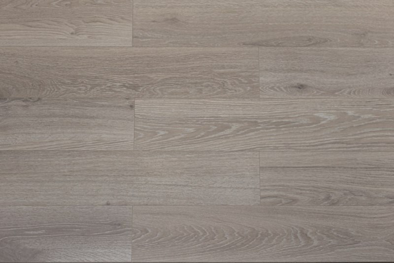 Плитка каменно-полимерная "Art Tile" Дуб Сканди (1220*181*5,5 мм) — купить в Якутске