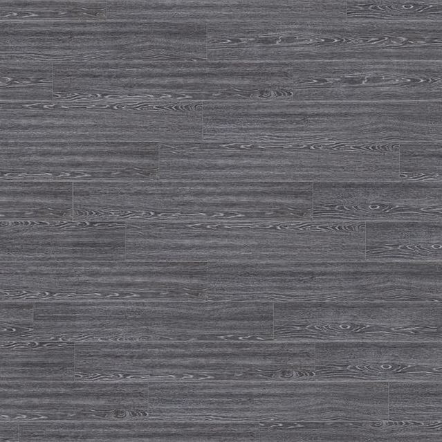 Виниловая плитка "Tarkett" Lounge Costes (914,4*101,6*3,0 мм) — купить в Якутске