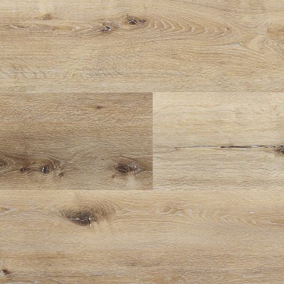 Замковая ПВХ плитка "Berry Alloc" Spirit Pro 55 COUNTRY CARAMEL (610*914*5,5 мм) — купить в Якутске