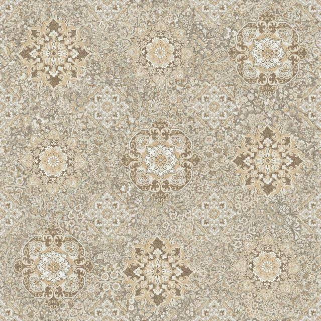 Линолеум полукоммерческий "Tarkett" Idylle Nova Bursa 1 (2,5м) — купить в Якутске