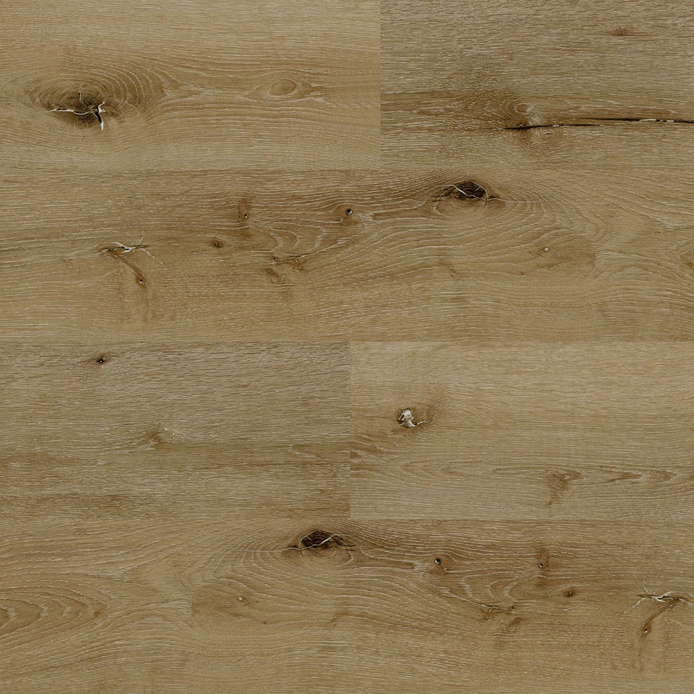 Виниловые полы "Zeta" La Casa Portofino 1236 (1220*180*4 мм) — купить в Якутске