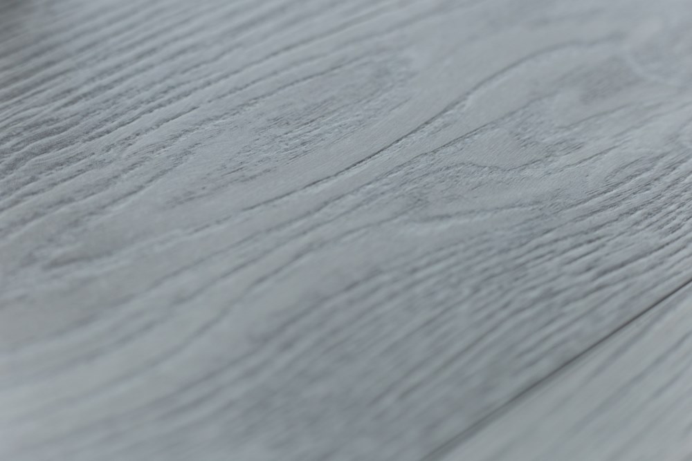 Плитка каменно-полимерная "Art Tile" Дуб Аскольд (1220*181*5,5 мм) — купить в Якутске