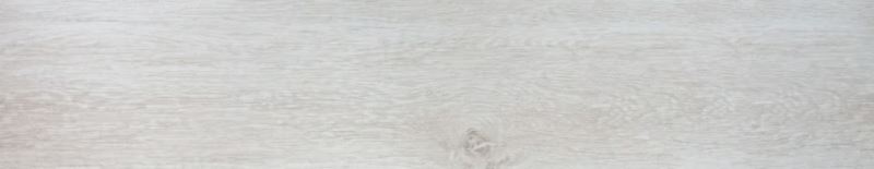 Кварцвиниловая плитка "DeArt Floor" Strong Дуб Снежный (935*187*2,5мм) — купить в Якутске