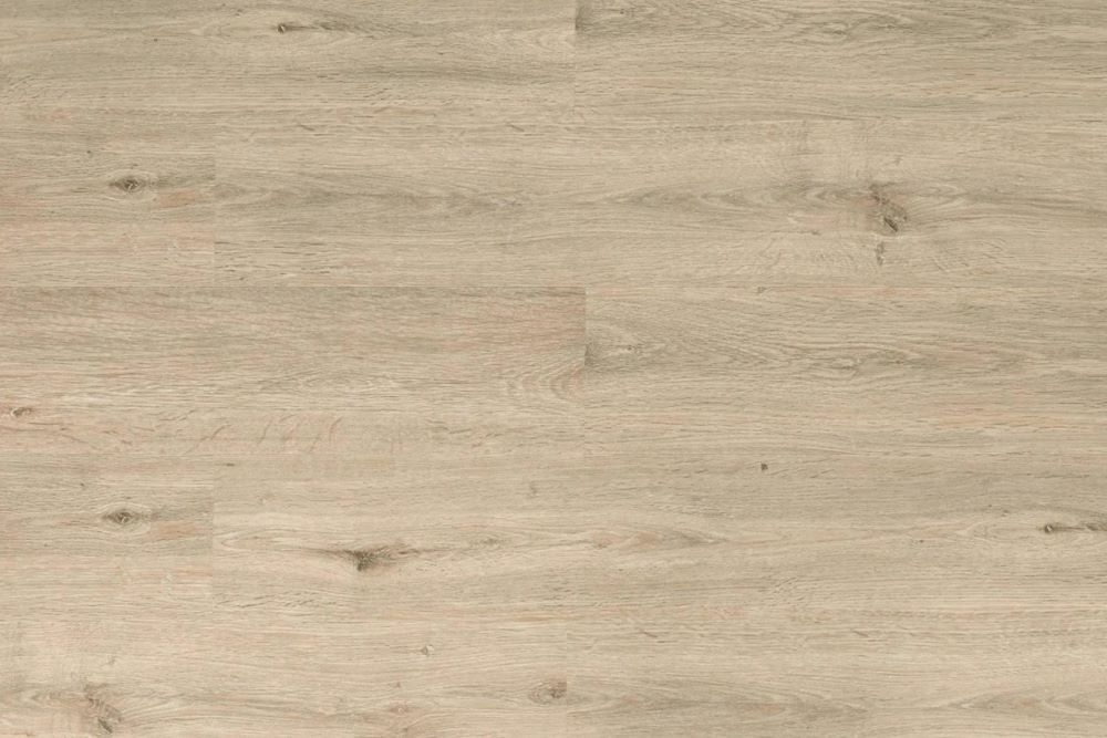 Виниловые полы "Aquafloor" Quartz SPC AF3507QV (1220*180*3,5 мм) — купить в Якутске