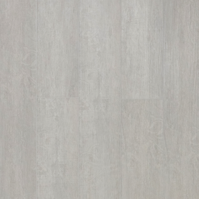 SPC ламинат Дуб Адонара 249 (1200*182*5 мм) — купить в Якутске