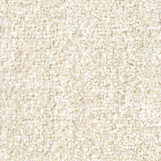 Ковролин "Зартекс" Парадиз Пломбир (3м) — купить в Якутске