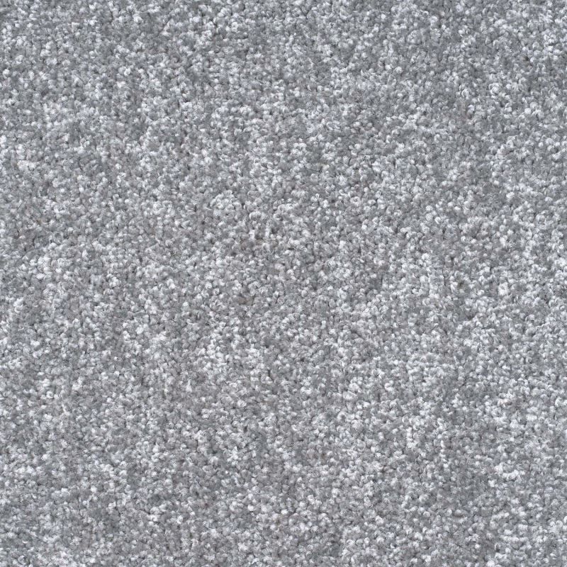 Ковролин "Зартекс" Прованс 22 (3м) — купить в Якутске