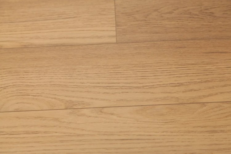 Плитка ПВХ "Bonkeel" Line 303 (1220*183*4 мм) — купить в Якутске