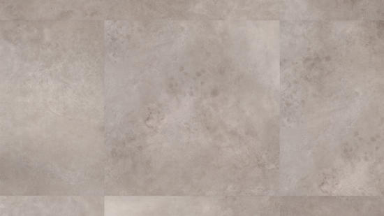 Виниловая плитка "Tarkett" Rockstars Kurt (457,2*457,2*3 мм) — купить в Якутске