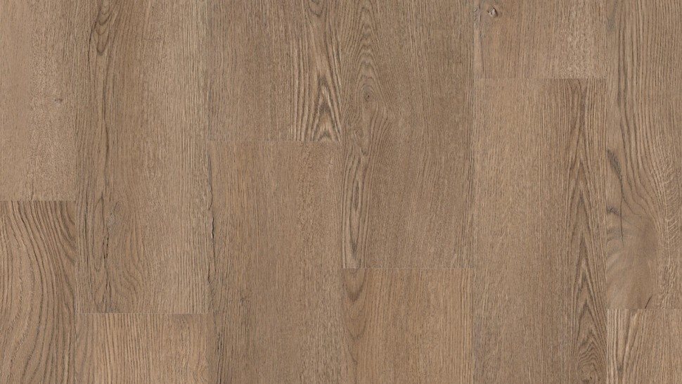 Виниловый ламинат "Tarkett" Funky House Tom (1220*195*3,85 мм) — купить в Якутске