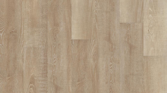 Виниловая плитка "Tarkett" Blues Edinburgh (914,4*152,4*3 мм) — купить в Якутске