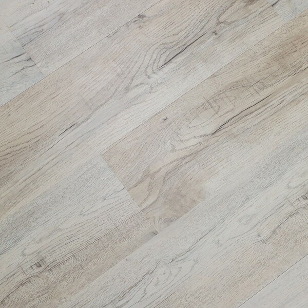 Виниловый ламинат "Royce" Ortega мультикалор (1220*183*3,6 мм) — купить в Якутске