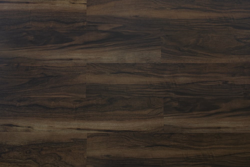 Кварцвиниловая плитка "Art Tile" Орех Табако (914,4*152,4*2,5 мм) — купить в Якутске