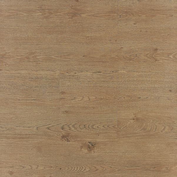 Кварцвиниловая плитка "DeArt Floor" Lite Греческий Орех (935*187*2,0мм) — купить в Якутске