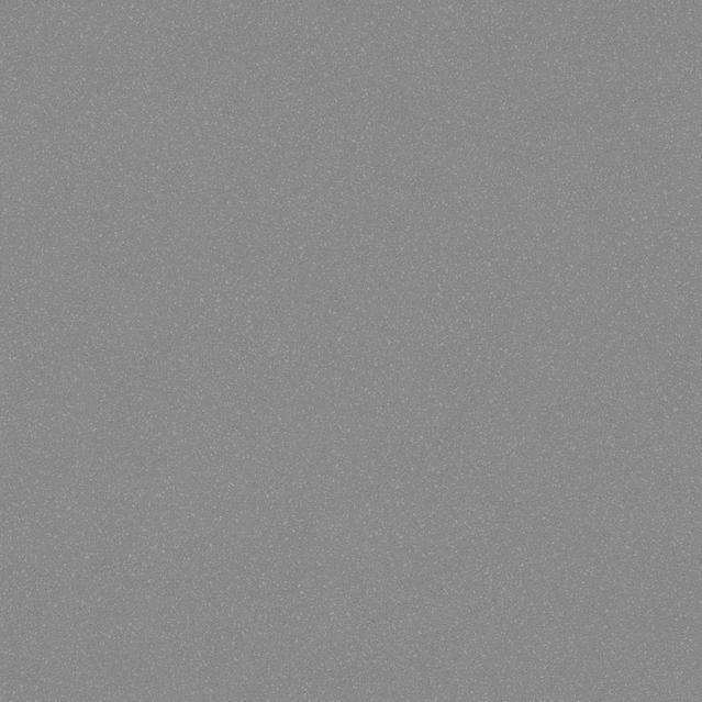 Линолеум коммерческий "Tarkett" Acczent Pro Aspect 3 (3м) — купить в Якутске