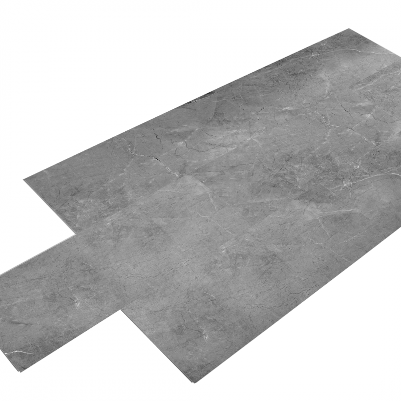 SPC плитка Мрамор Ферони 306 (600*300*4 мм) — купить в Якутске