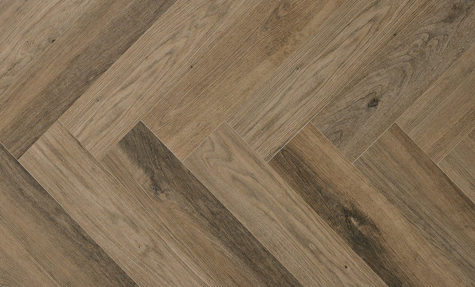 Ламинат SPC AquaMax Дуб Амбуаз (640*128*4 мм) — купить в Якутске