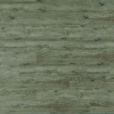 Замковая ПВХ плитка "Berry Alloc" Pureloc 40 Зимнее дерево (176,6*1210*5 мм) — купить в Якутске