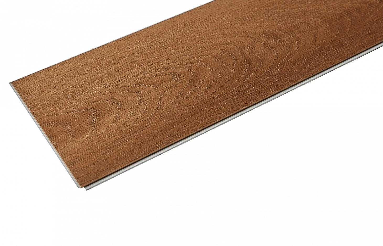 SPC плитка для пола Дуб Мадейра (1220*180*4 мм) — купить в Якутске