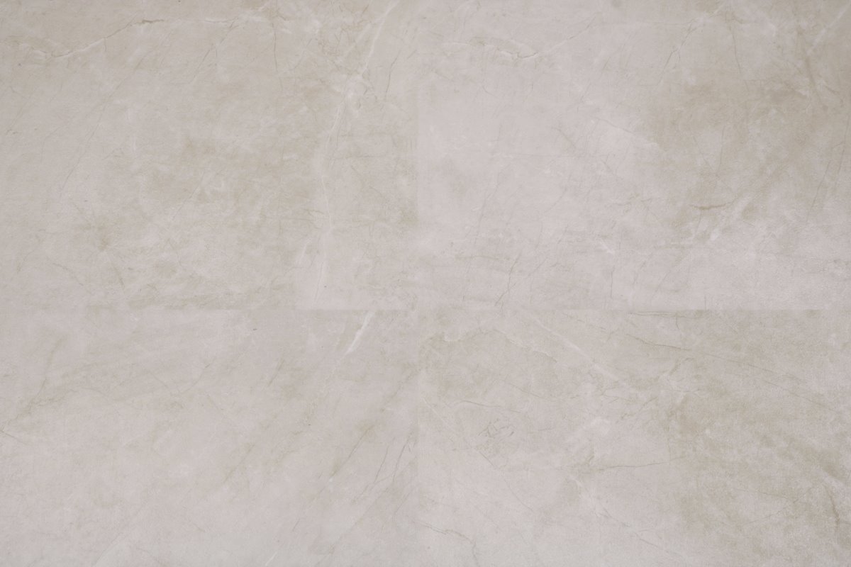 LVT плитка "Profield" Гуарда марбл (457,2*457,2*2,5 мм) — купить в Якутске