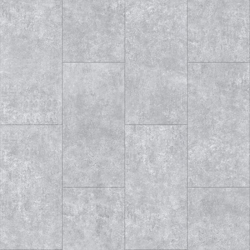 SPC ламинат "Royce" Qvadro Камень Хоуп QV-607 (600*300*4 мм) — купить в Якутске